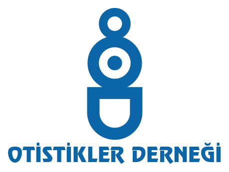 www.otistiklerdernegi.org.tr